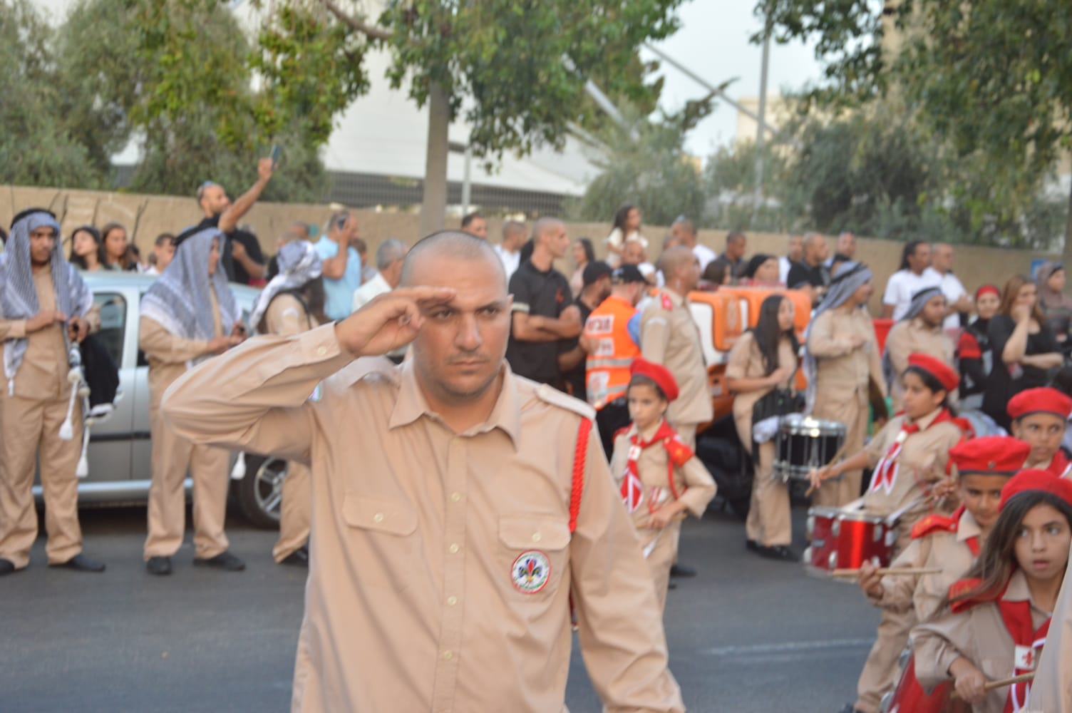 WhatsApp Image 2019-06-05 at 10.06.20 PM (2).jpeg.jpeg